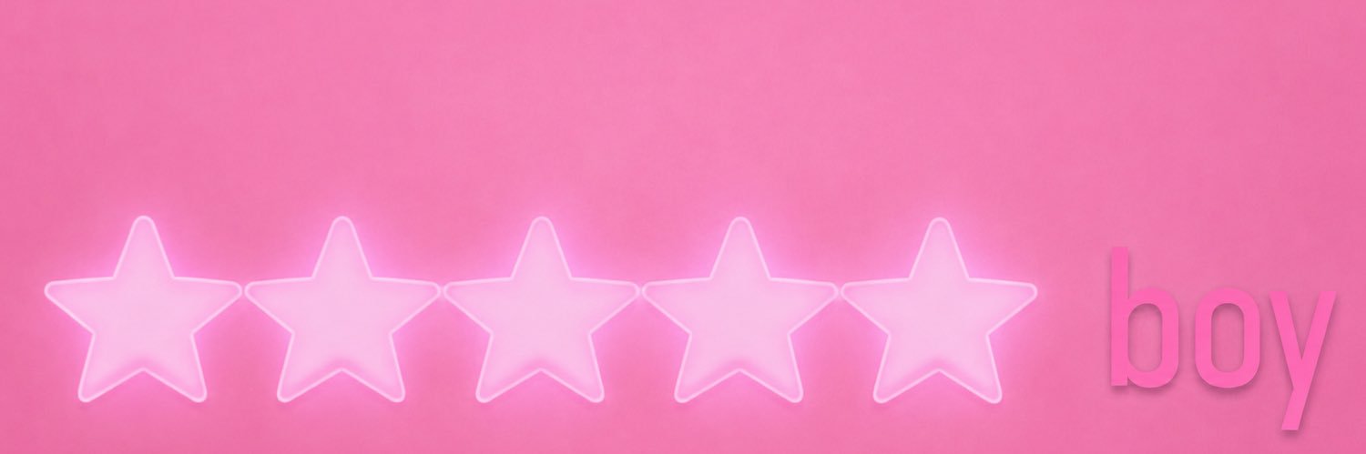 yohoski's profile banner image