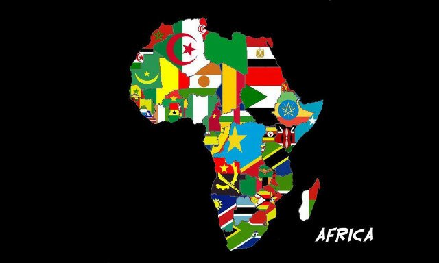 nwubapeace's profile banner image