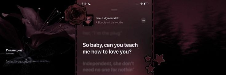 ا̶د̶م̶ـا̶ن̶ ••᷂ 𐦍 banner