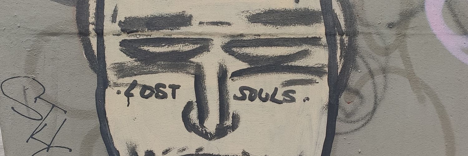 MartinDax0's profile banner image