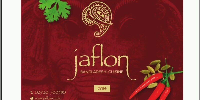 jaflon's profile banner image