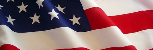 PoliticoRonin's profile banner image