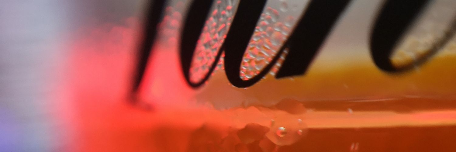 floophya's profile banner image