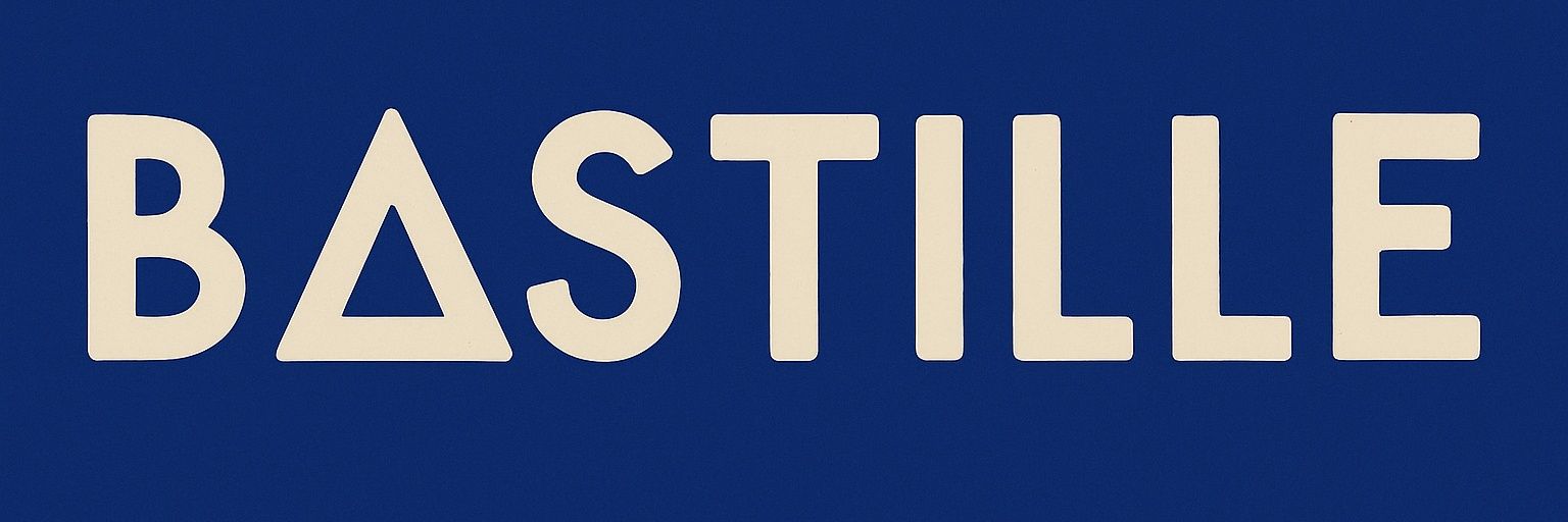 Luispg10's profile banner image