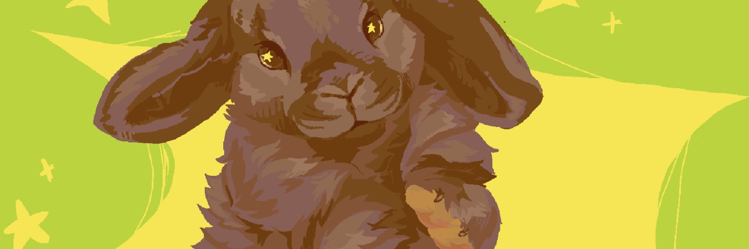 Broccoli Connoisseur banner