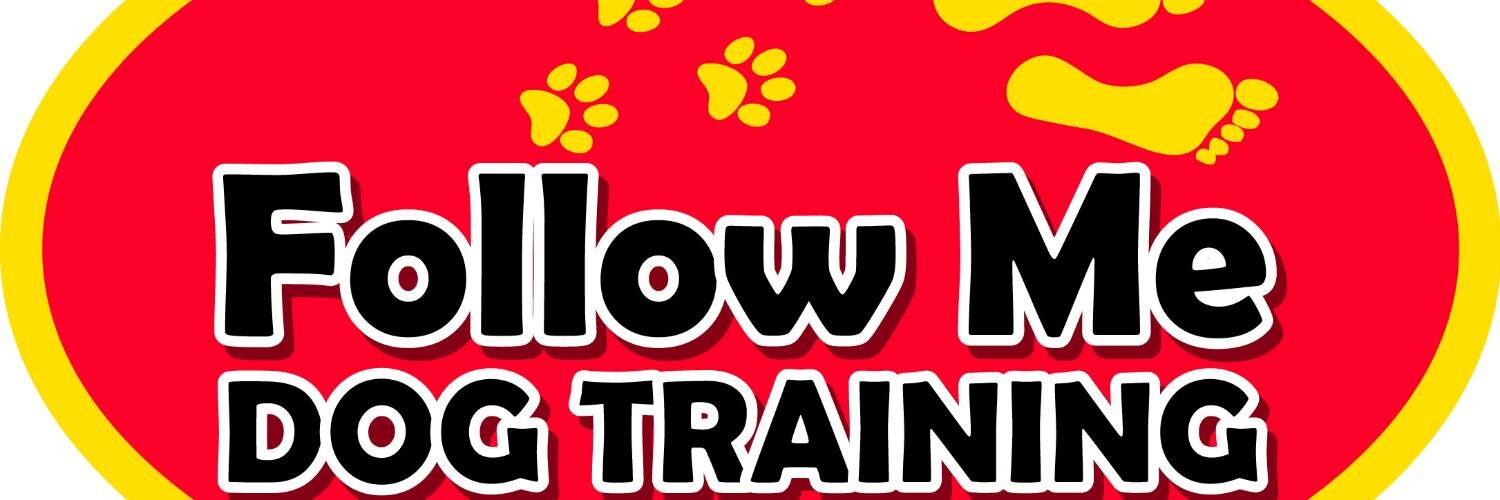 FollowMeDogTr's profile banner image