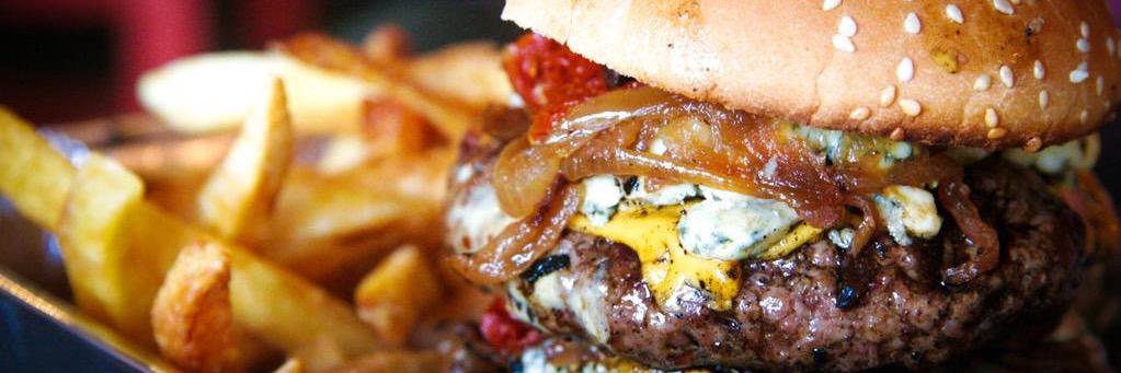 BurgerJoint_'s profile banner image