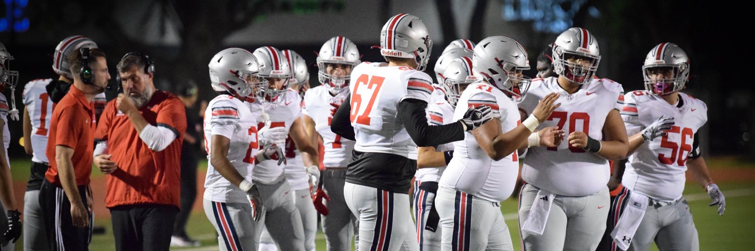 Alex Moscoso 4 ⭐️ banner