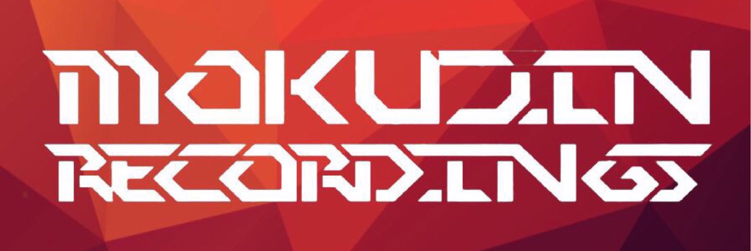 MokujinRec's profile banner image