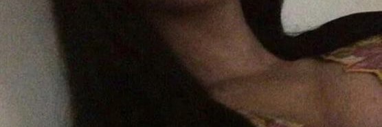 Tessawa47's profile banner image