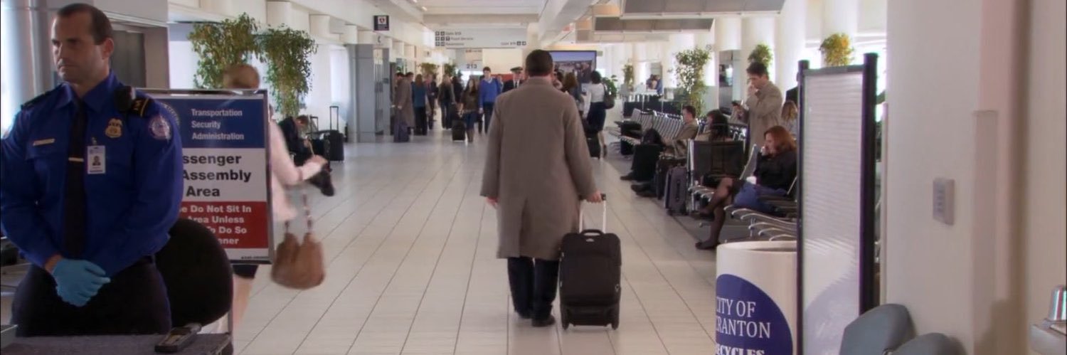 BetterNotTextMe's profile banner image