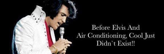 Elviscourtmac's profile banner image