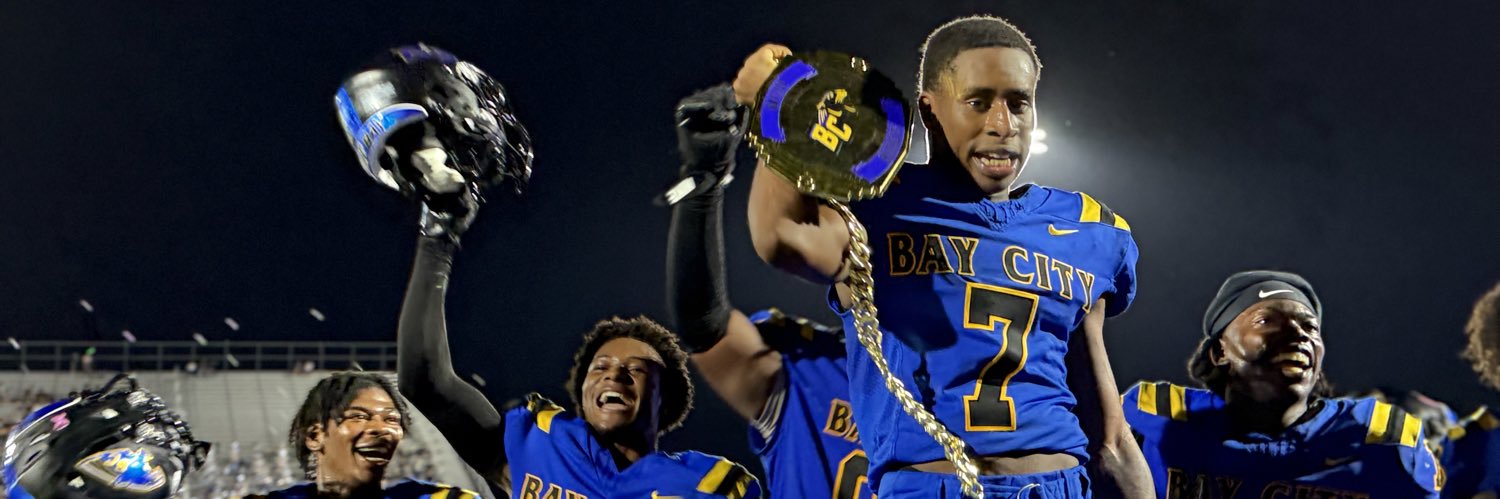 Chance Fulwood banner