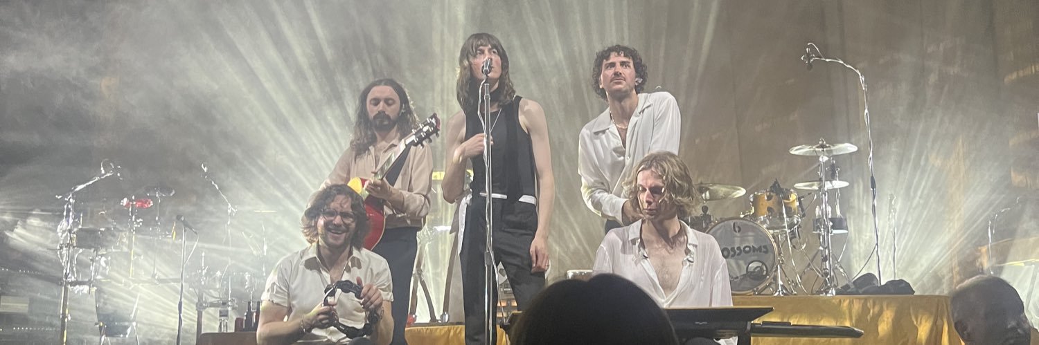 ✨Kayleigh✨ banner