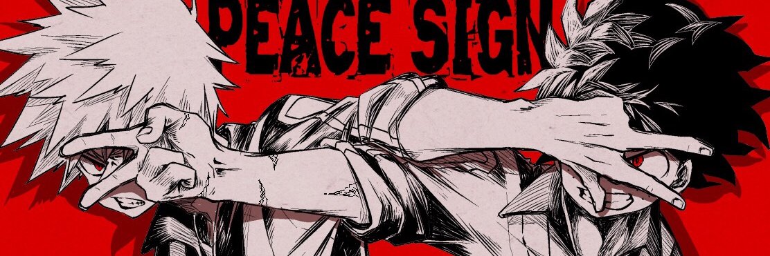 ユヴ banner