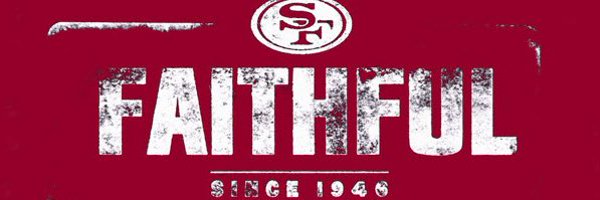 joshrabuco Profile Banner