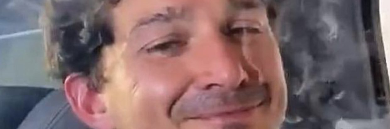 screwci's profile banner image
