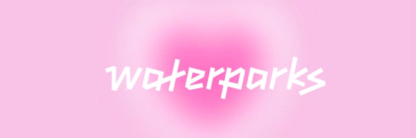 jade! ☆ #teamdaya's banner