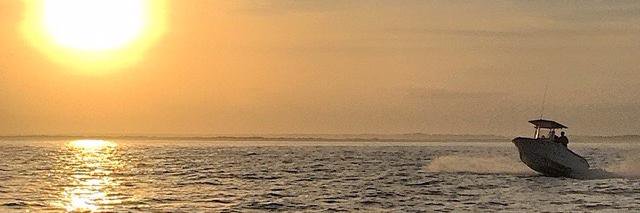 scott_sanders's profile banner image