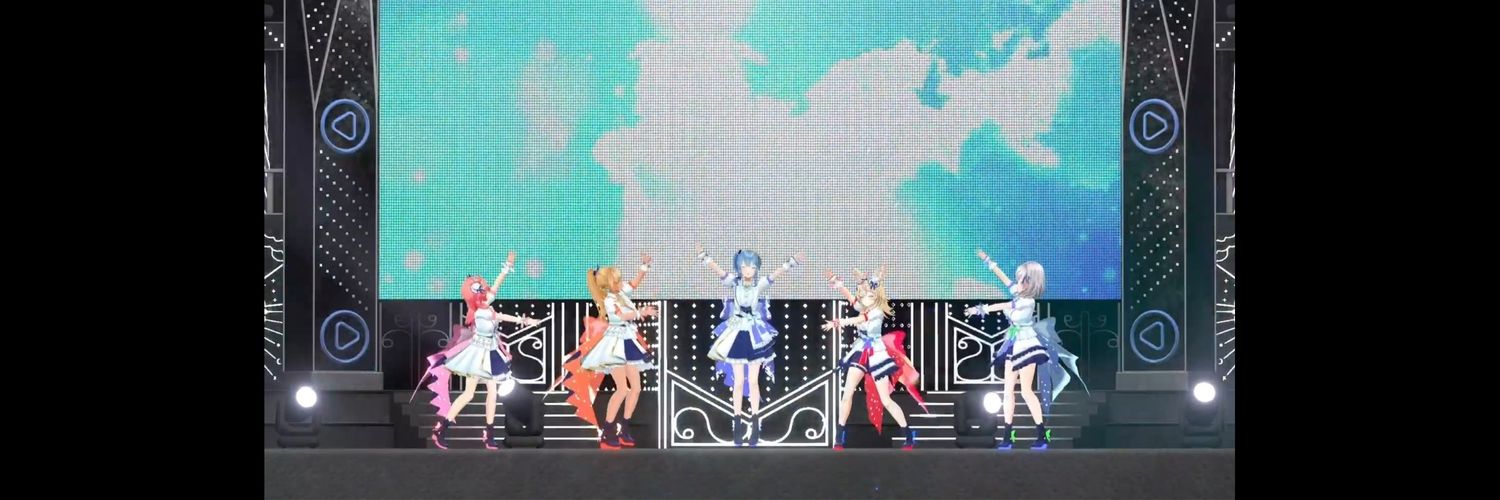 zero3507's profile banner image