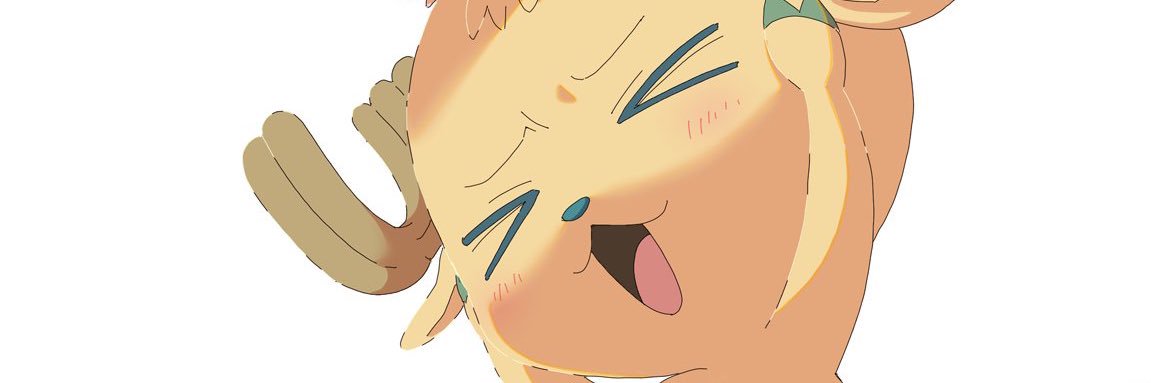 HenyoOkay's profile banner image