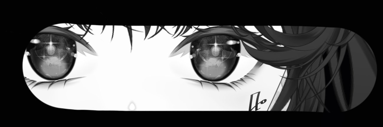 Azuki hopper 【Gravity】 banner