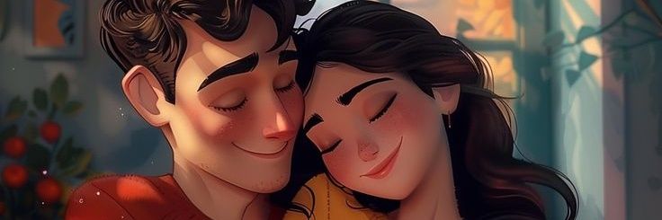 كود خصم شقردي msmas banner