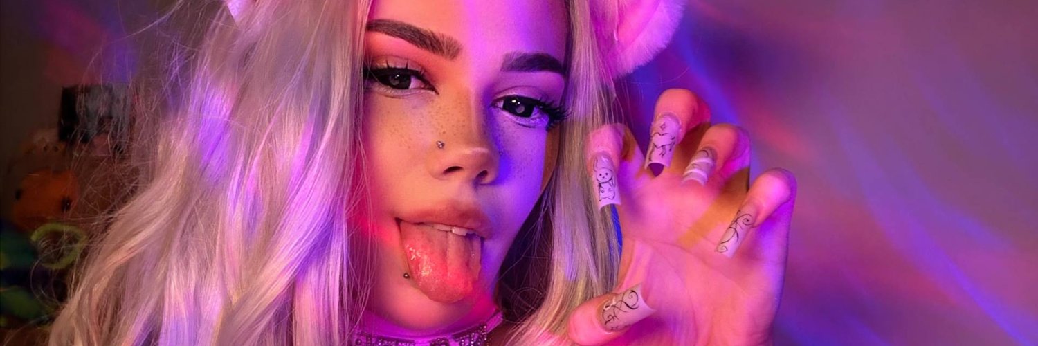 Neon_XMai's profile banner image
