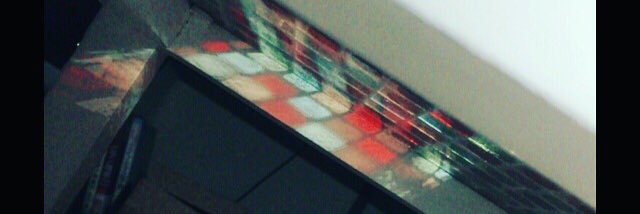 naga___tarock's profile banner image