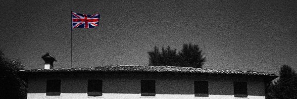4416FORZA Profile Banner