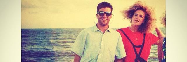 lancerlew's profile banner image