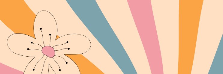 Tousheigh's profile banner image