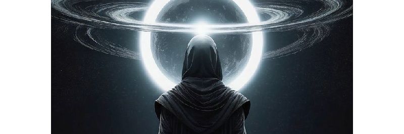 BlueRoseMyst's profile banner image