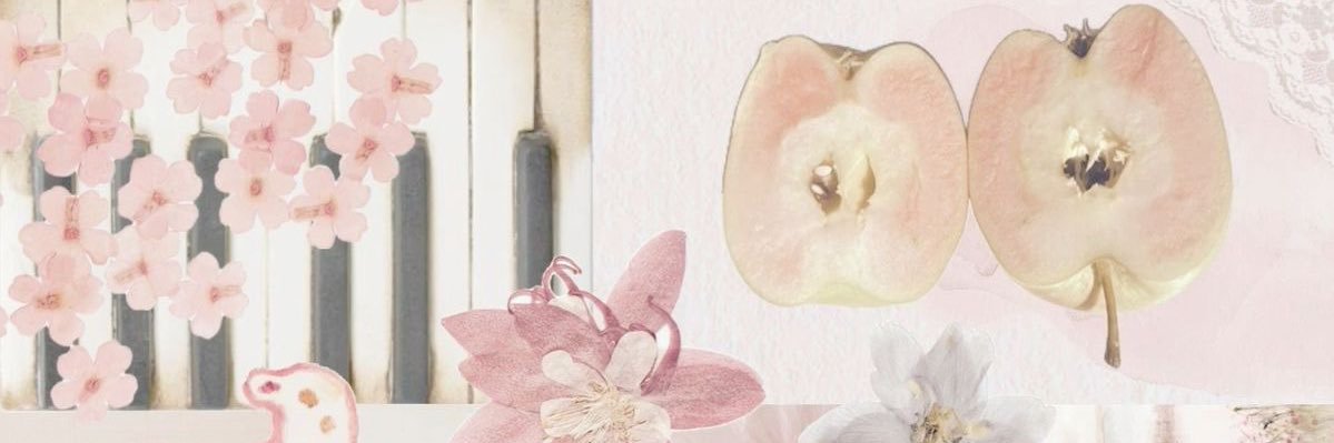 w banner