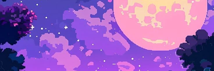 𝕰𝖑𝖑𝖆🦋 SEE MY PINNED📌 banner
