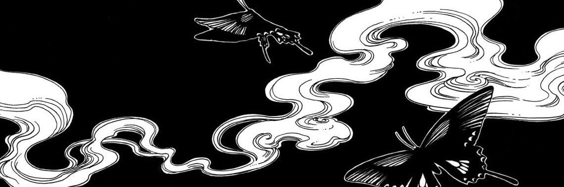 bambiqos's profile banner image