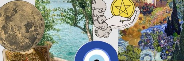 Jseguramd Profile Banner