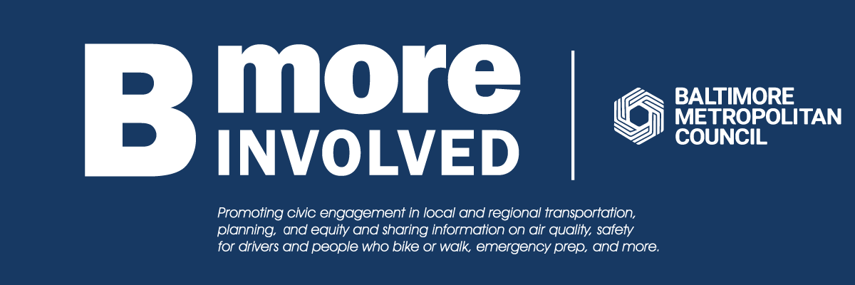 bmoreinvolved's profile banner image