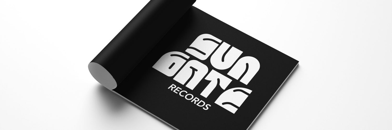 Sungate Records's banner
