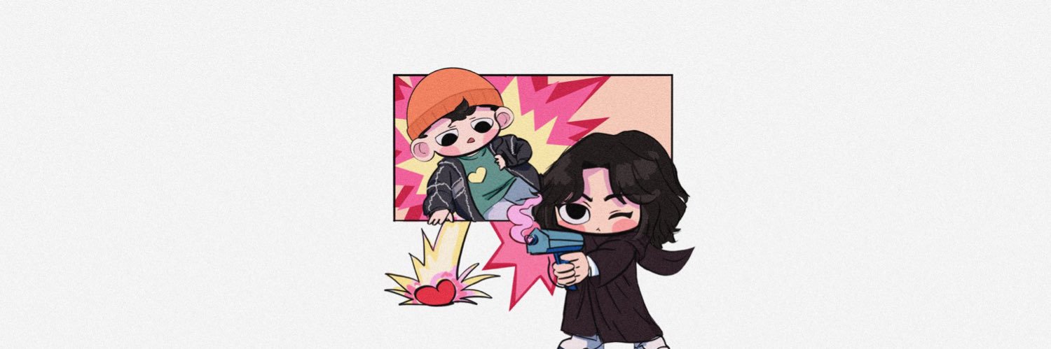🕷️ banner