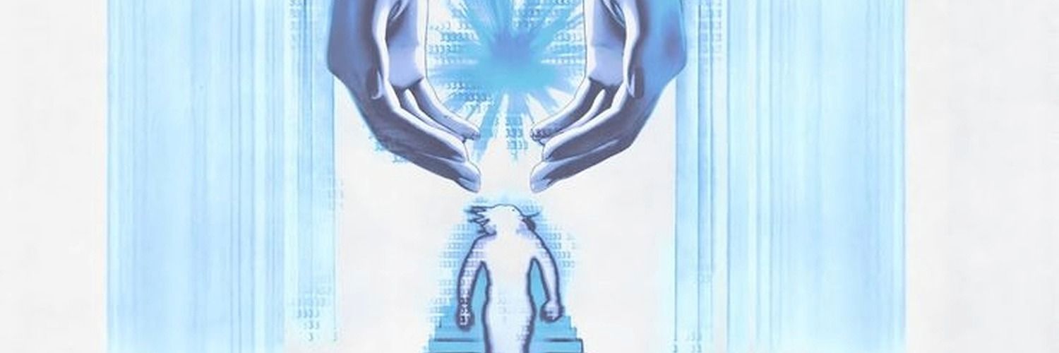 oloppex's profile banner image