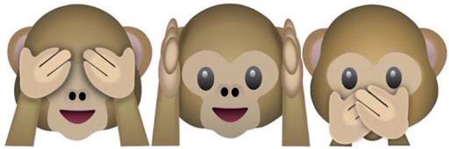 mgahugotposts's profile banner image