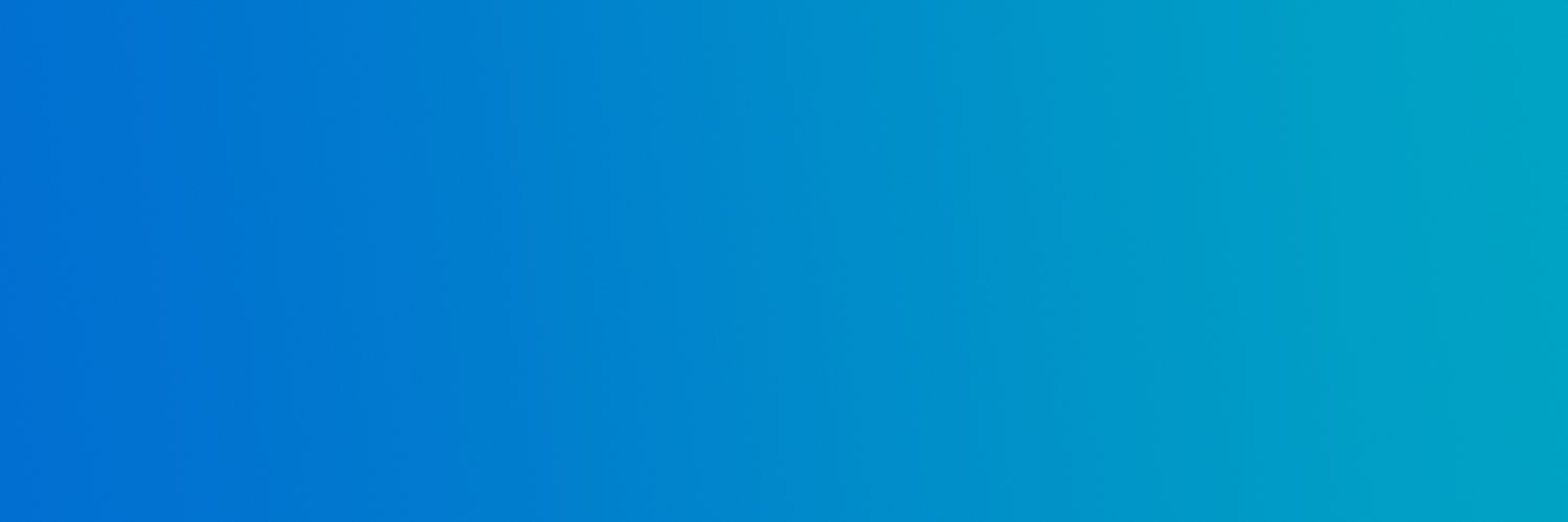 Ryan Hanson banner