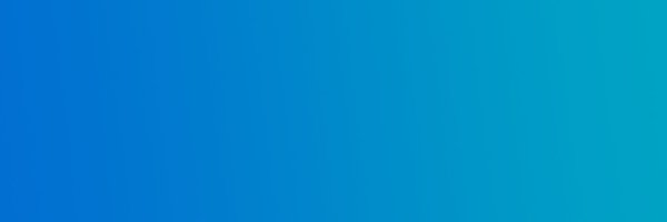 rectangleapp Profile Banner