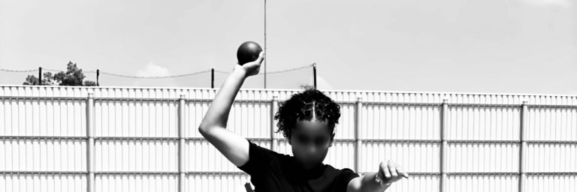 Jayden Kimble banner