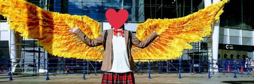 ☆まっきぃ過激派マイノリティ☆ banner