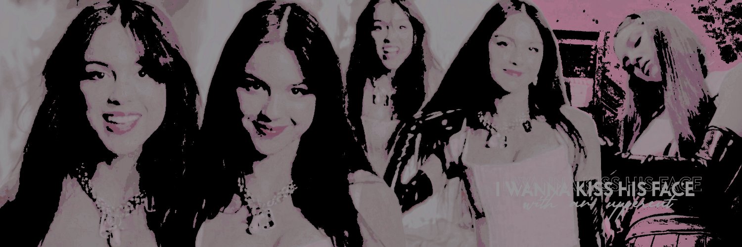 DRESSF0REVENGE's profile banner image