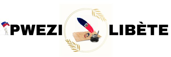 pwezilibete Profile Banner