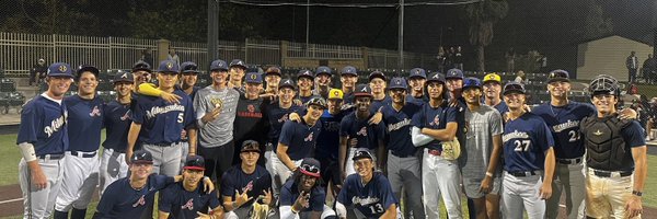bradgilberttt Profile Banner