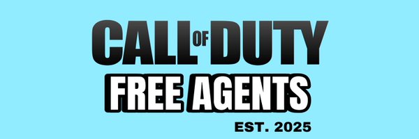 COD_FAs Profile Banner
